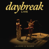 Daybreak__Live_