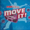 Radio_Disney_move_it_