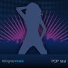 Stingray_Music_-_Pop_Hits_of_2003__Vol__9