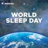 World_Sleep_Day_2024