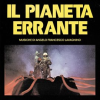 Il_pianeta_errante