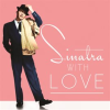 Sinatra__With_Love