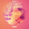 Journey_Together