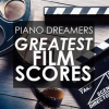 Greatest_Film_Scores
