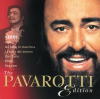 The_Pavarotti_Edition__Vol_4__Verdi