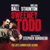 Sweeney_Todd__The_2012_London_Cast_Recording_