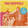 The_Maytals