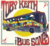 The_bus_songs