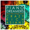 Piano_Dreamers_Play_The_Songs_From_Crazy_Rich_Asians__Instrumental_