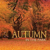Autumn_In_The_Park