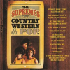 The_Supremes_Sing_Country_Western___Pop