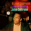 A_Love_Supreme__Live_In_Seattle
