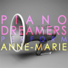 Piano_Dreamers_Perform_Anne-Marie__Instrumental_