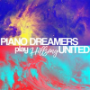 Piano_Dreamers_Play_Hillsong_United__Instrumental_