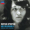 Martha_Argerich_-_The_Collection_4_-_Complete_Philips_Recordings