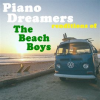Piano_Dreamers_Renditions_Of_The_Beach_Boys__Instrumental_