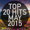 Top_20_Hits_May_2015