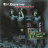 The_Supremes_Sing_Rodgers___Hart