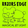 Magical_Jet_Light