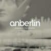 Blueprints_For_City_Friendships__The_Anberlin_Anthology