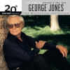 20th_Century_Masters__The_Best_Of_George_Jones_-_The_Millennium_Collection