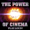 The_Power_of_Cinema