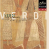 Verdi___Aida