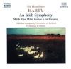 Harty__Irish_Symphony__an____With_The_Wild_Geese___In_Ireland