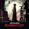 Kickback_City