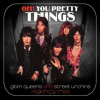 Oh__You_Pretty_Things__Glam_Queens_And_Street_Urchins_1970-76