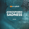 Atmospheric_Sadness