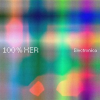 100__HER