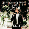 Helmut_Lotti_Goes_Classic_-_Final_Edition
