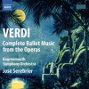 Verdi__Complete_Ballet_Music_From_The_Operas