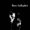 Rory_Gallagher