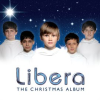 Libera__The_Christmas_Album___Standard_Edition_