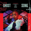 Ghost_song