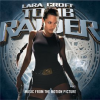 Tomb_Raider_-_Music_From_The_Motion_Picture