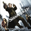 Shoot__Em_Up__Music_From_The_Motion_Picture_