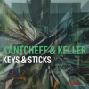 Keys___Sticks