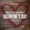 Best_Country_Valentine_s_Day_2023