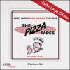 The_Pizza_Tapes_Extra_Large_Edition