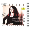 Martha_Argerich_-_Solo_Works___Works_for_Piano_Duo