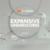 Expansive_Underscores
