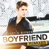 Boyfriend__Remixes_
