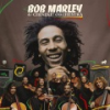 Bob_Marley___the_Chineke__Orchestra