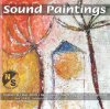 Sound_Paintings
