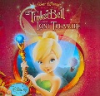 Tinker_Bell_and_the_lost_treasure