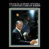 Francis_Albert_Sinatra___Antonio_Carlos_Jobim__50th_Anniversary_Edition_