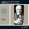 Fidelio_Excerpts_Conducted_By_Bruno_Walter_Sung_In_English
